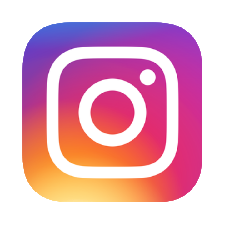 insta透過