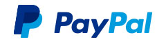 Paypal240